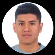 Ingeniero Mecánico, apto para dar clase a todos los niveles.